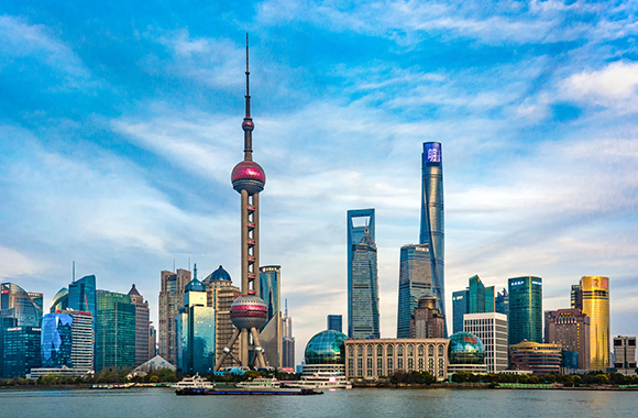 三林明通文化园