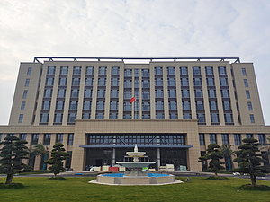 上海朱镇经济发展有限公司