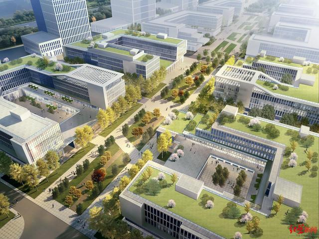 成都市青白江区投资促进局