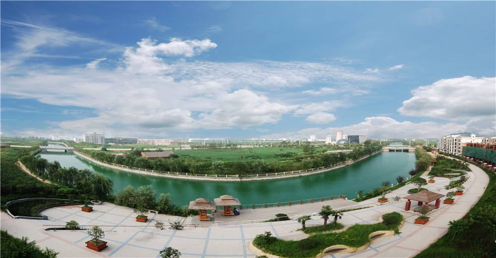 合肥京邦信息科技有限公司