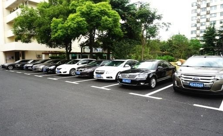 上海工程技术大学国家大学科技园
