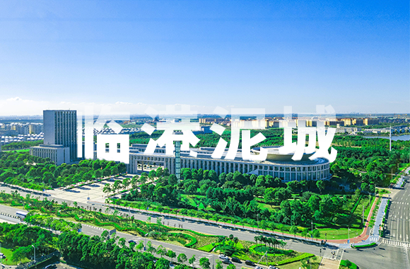 临港地区企业服务局泥城招商中心(临港)